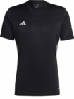 T-Shirt „Tabela“ im Angebot bei Netto Marken-Discount in Rostock T-Shirt „Tabela“ Angebote von adidas bei Netto Marken-Discount Rostock für 10,99 €