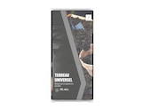 Terreau universel 40 L - sans tourbe - Brico Dépôt à La Rochelle Terreau universel 40 L - sans tourbe en promo chez Brico Dépôt La Rochelle à 4,90 €