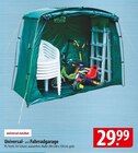 Universal- und Fahrradgarage im Angebot bei famila Nordost in Gifhorn Universal- und Fahrradgarage Angebote bei famila Nordost Gifhorn für 29,99 €