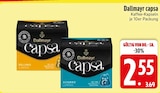 Angebot im EDEKA Putzbrunn Prospekt EDEKA Putzbrunn Prospekt mit im Angebot für 2,55 €