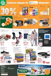 Aktueller GLOBUS Prospekt mit Socken, "Aktuelle Angebote", Seite 27
