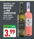 Aktuelle Merlot Angebote bei Marktkauf in Köln Aktuelles Grauer Burgunder Angebot bei Marktkauf in Köln ab 3,99 €
