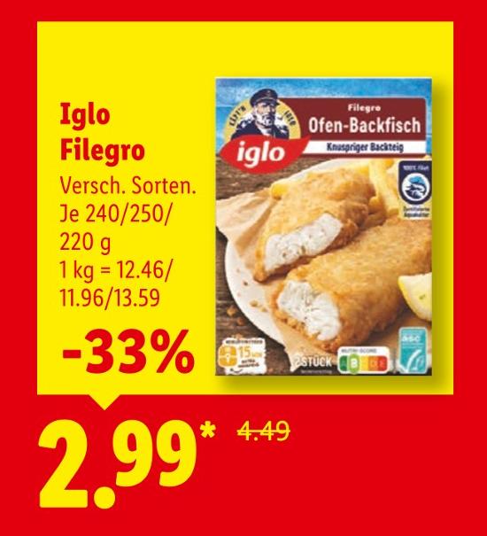 Filegro