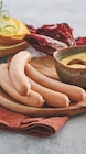 Knack d'Alsace Tradition - Pierre Schmidt - U Express Knack d'Alsace Tradition - Pierre Schmidt à 3,29 € dans le catalogue U Express