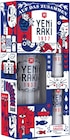 Yeni Raki 1937 Angebote von Yeni Raki bei Penny Erlangen für 12,99 €