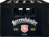 Aktuelle Bier Angebote bei Netto Marken-Discount in Langenhagen Aktuelles Pilsener Angebot bei Netto Marken-Discount in Langenhagen ab 12,99 €