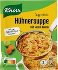 20% Rabatt bei Netto Marken-Discount im Delmenhorst Prospekt für 