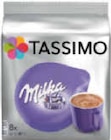 Tassimo Angebote bei Netto Marken-Discount Suhl für 3,88 €
