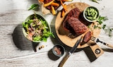 Aktuelle Bratwurst Angebote bei REWE in Berlin Aktuelles Vegane Burger Patties Angebot bei REWE in Berlin ab 1,89 €