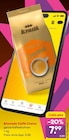 Caffè Crema Angebote von Alvorada bei Netto Marken-Discount Solingen für 7,99 €
