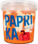 Frischkäse-spezialitäten in Öl im Angebot bei Netto Marken-Discount in Rostock Frischkäse-spezialitäten in Öl Angebote von Primello bei Netto Marken-Discount Rostock für 1,49 €