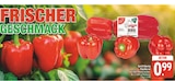 nah und gut Geyer Prospekt mit  im Angebot für 0,99 €