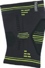 Kniegelenk-Sportbandage im Angebot bei Lidl in Hagen Kniegelenk-Sportbandage Angebote von sensiplast bei Lidl Hagen für 3,99 €