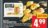 Angebot im WEZ Bad Salzuflen Prospekt WEZ Bad Salzuflen Prospekt mit im Angebot für 4,99 €