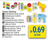 Aktuelles Seifenblasenstab Angebot bei diska in Dresden ab 0,69 €