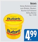 Angebot im EDEKA Regensburg Prospekt EDEKA Regensburg Prospekt mit im Angebot fĂŒr 4,99 âŹ