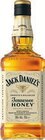 Tennessee Whiskey/Liqueur Angebote von Jack Daniel's bei Lidl Bremerhaven für 15,99 €