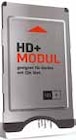 Modul inkl. HD+ Karte im Angebot bei expert in Günzburg Modul inkl. HD+ Karte Angebote von HD+ bei expert Günzburg für 89,00 €