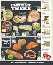 Käse im Marktkauf Prospekt in Erkrath Aktueller Marktkauf Prospekt mit Käse, "Aktuelle Angebote", Seite 8