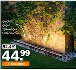 Einzelspot Angebote von Plug&Shine bei Segmüller Offenbach für 44,99 €