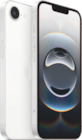 iPhone 16 im Angebot bei expert in Neuss iPhone 16 Angebote von Apple bei expert Neuss für 49,00 €