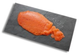 Aktuelle Lachs Angebote bei Kaufland in Paderborn Aktuelles Räucher- oder Graved Lachs Angebot bei Kaufland in Paderborn ab 3,69 €