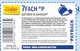 7fach°p im aktuellen Netto Marken-Discount Prospekt