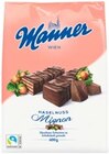 Mignon Angebote von MANNER bei Kaufland Voerde für 2,99 €