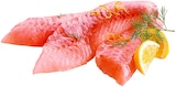 Rotbarsch-Filet im Angebot bei REWE in Hanau Rotbarsch-Filet Angebote von MSC bei REWE Hanau für 1,99 €