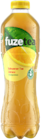Tee im METRO Prospekt Fuze Tea im aktuellen METRO Prospekt für 1,09 €