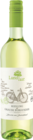 Riesling & Grauer Burgunder im Angebot bei Getränke Hoffmann in Witten Riesling & Grauer Burgunder Angebote von Landlust bei Getränke Hoffmann Witten für 4,60 €