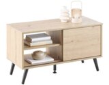Aktuelle Wohnzimmertisch Angebote bei mömax in Mannheim Aktuelles PHONOTISCH „MOVE“ Angebot bei mömax in Mannheim ab 35,00 €
