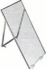 Werkmarkt Eisen-Finger GmbH & Co. KG Frankenberg - Durchwurfsieb Angebot im Prospekt Durchwurfsieb bei Werkmarkt Eisen-Finger GmbH & Co. KG im Frankenberg Prospekt für 29,99 €
