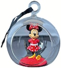 Aktuelle Weihnachtsbaum Angebote bei XXXLutz in Norderstedt Aktuelles Disney Christbaumanhänger Minnie, Mickey oder Stitch Angebot bei XXXLutz in Norderstedt ab 12,99 €