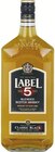-30% D’ÉCONOMIES SUR TOUT LABEL 5 - LABEL 5 en promo chez Carrefour Market -30% D’ÉCONOMIES SUR TOUT LABEL 5 - LABEL 5 dans le catalogue Carrefour Market