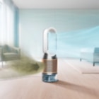 PH04 Purifier Humidify+Cool von dyson im aktuellen EURONICS Prospekt