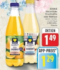 Herzstücke Milde Orange von EDEKA für 1,29 € bei EDEKA im Angebot Herzstücke Milde Orange von EDEKA im aktuellen EDEKA Prospekt