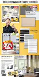 Rollo im Scheidt Prospekt in Menden Aktueller Scheidt Prospekt mit Rollo, "DER GOLDENE HERBST. SPARWOCHEN!", Seite 8