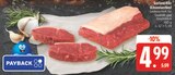 Ochsenroastbeef im Angebot bei E center in Plauen Ochsenroastbeef Angebote von Scotland Hills bei E center Plauen für 4,99 €