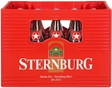 Aktuelles Bier oder Biermischgetränk Angebot bei Kaufland in Magdeburg ab 6,99 €
