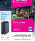 INOVACOM Lindlar - Speedport 7 Angebot im Prospekt Speedport 7 bei INOVACOM im Lindlar Prospekt für 29,00 €