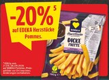 20% Rabatt Angebote bei EDEKA Dormagen