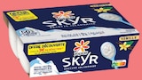 Skyr offre decouverte à Super U dans Plassay