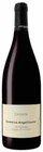 Aop chinon les coteaux- - cuvée saint vincent hve3 - DOMAINE ANGELLIAUME en promo à 5,75 € chez Intermarché Aop chinon les coteaux- - cuvée saint vincent hve3 - DOMAINE ANGELLIAUME dans le catalogue Intermarché