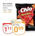 GLOBUS Mannheim Prospekt mit  im Angebot für 0,99 €