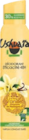 Déodorant - Ushuaïa - Aldi à Poitiers Déodorant - Ushuaïa en promo chez Aldi Poitiers à 2,99 €