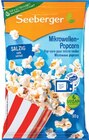 Aktuelles Mikrowellen-Popcorn Angebot bei Kaufland in Karlsruhe