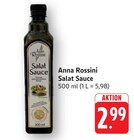 Salat Sauce bei E center im Filderstadt Prospekt für 2,99 €