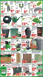 Gartenhaus im Wreesmann Prospekt in Halle Aktueller Wreesmann Prospekt mit Gartenhaus, "DEIN SAISON- & SONDERPOSTENMARKT!", Seite 7