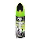 Nettoyant détachant tissus gs27 classics 400 ml - GS27 - Norauto Nettoyant détachant tissus gs27 classics 400 ml - GS27 à 9,49 € dans le catalogue Norauto
